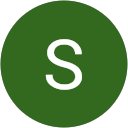 Sarah Hussein profile picture