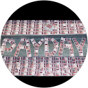 Payday Records profile picture