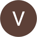Victor Brozin profile picture
