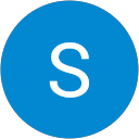 Sara Larsson profile picture