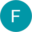 Felicia Karlsson profile picture