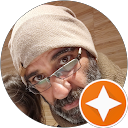 ram das profile picture