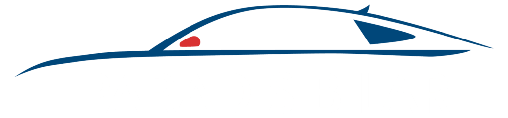 Bilhandlare i Strängnäs